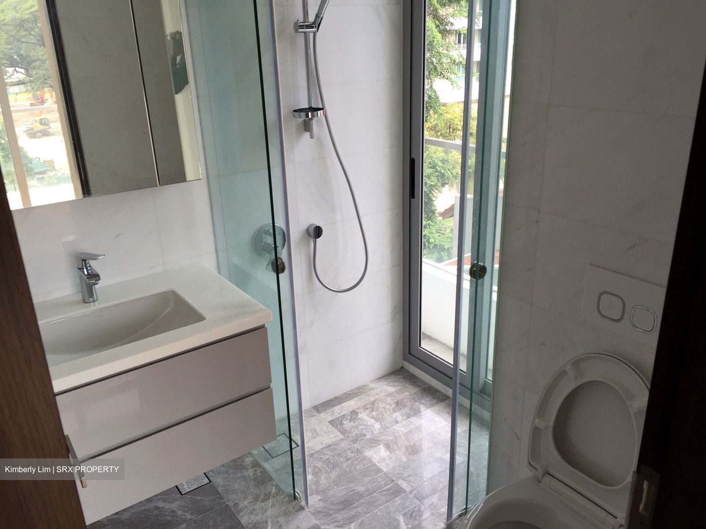 Liberte (D10), Apartment #623556301